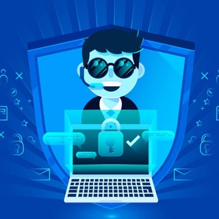Логотип телеграм канала @digital_knowledge2023 — Цифровые познания