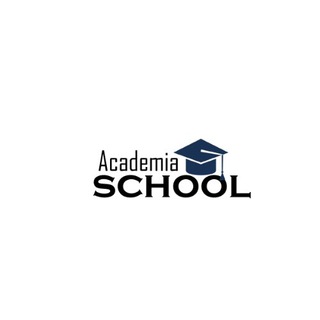 Logo de la chaîne télégraphique digital_learn237 - Académia 👨‍💻👨‍💻👨‍💻