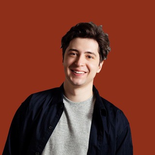 Логотип телеграм канала @digital_lesha — Digital-Лёша | Трафик и клиенты в Telegram