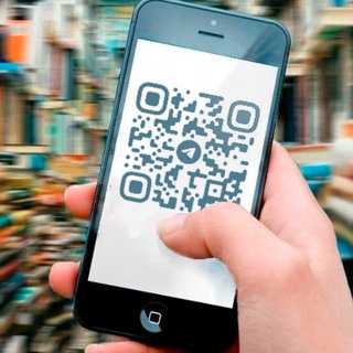 Логотип телеграм канала @digital_librarian — Цифровой библиотекарь и не только