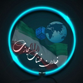 Logotipo do canal de telegrama digital_literacy_az - فعالان فضای مجازی