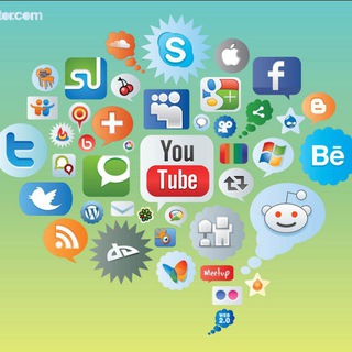 Logo of telegram channel digital_marketing_strategies — Digital Marketing & AI Tools