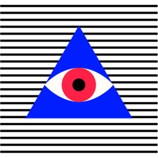 Логотип телеграм -каналу digital_masons — Digital masons