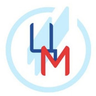 Логотип телеграм канала @digital_med — Цифровая медицина