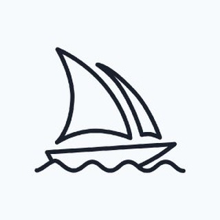 Telegram channel Midjourney | Диджитал logo