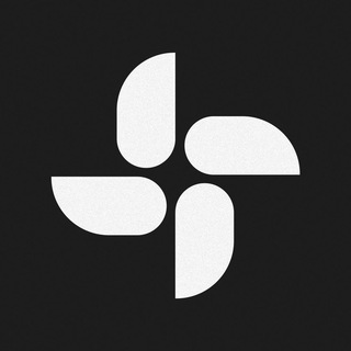 Логотип телеграм канала @digital_mill — Digial Mill