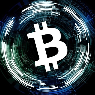 Логотип телеграм канала @digital_money_info — Digital Money - Всё о криптовалютах