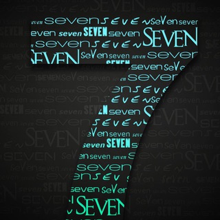 Логотип телеграм канала @digital_musk_legacy — Мир Маска