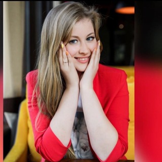 Логотип телеграм канала @digital_toksik_marketolog — Токсичный маркетолог