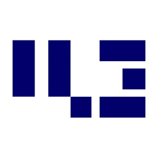 Логотип телеграм канала @digital_zakupki — Цифровые Закупки