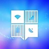 Логотип телеграм канала @digital59 — Минсвязи Пермского края
