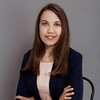 Логотип телеграм канала @digital_amazon — Digital-Амазонка