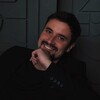 Логотип телеграм канала @digital_and_travel — Егор Ува́тенко | Рост в кайф 😎