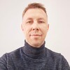 Логотип телеграм канала @digital_boost_1mln — Антон из Литегры