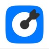 Логотип телеграм канала @digital_businnes — Реклама в интернете