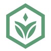 Логотип телеграм канала @digital_catalyst — Digital Catalyst | О креативной рекламе