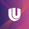 Логотип телеграм канала @digital_chairs_unn — Цифровая кафедра ННГУ им. Н. И. Лобачевского