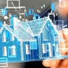 Логотип телеграм канала @digital_construction_lipetsk — Цифровое строительство Липецкой области