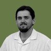 Логотип телеграм канала @digital_dan — Фриланс как бизнес | Даниил Ефремов