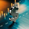 Telegram channel Digital Dollars Hub 🇺🇸 logo