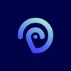 Логотип телеграм канала @digital_earth — Цифровая земля