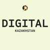 Telegram арнасының логотипі digital_iskra — DIGITAL ВАКАНСИИ KZ | СММ | ДИЗАЙН | ТАРГЕТ | МОБИЛОГРАФИЯ | КАЗАХСТАН | Iskra Station