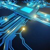 Логотип телеграм канала @digital_magictech — Цифровая Магия 💻