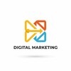 Logo of telegram channel digital_marketing_groups — Digital Marketing Group | Canva pro