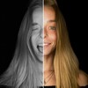 Логотип телеграм канала @digital_motivation — От выгорания до мотивации→digital спецы