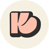 Логотип телеграм канала @digital_newsroom — Команда Digital Newsroom