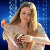 Логотип телеграм канала @digital_philologist — Цифровой филолог👩‍💻