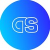 Логотип телеграм канала @digital_service_marketing — Digital Service