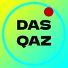 Telegram арнасының логотипі digital_services — DasQaz