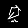 Telegram channel Татар телендә шигырьләр logo