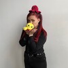Логотип телеграм канала @digital_spine — Цифровая колючка