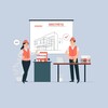 Логотип телеграм канала @digital_stroy — Цифровое строительство Дагестана
