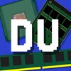 Логотип телеграм канала @digital_unboxed_simulator — DIGITAL UNBOXED | Симулятор архитектуры компьютера