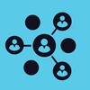 Telegram channel Зустрічі для професійного онлайн розвитку logo