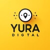 Logo of telegram channel digital_yura — 𝗬𝗨𝗥𝗔.𝗗𝗜𝗚𝗜𝗧𝗔𝗟 | 𝘾𝙍𝙀𝘼𝙏𝙄𝙑𝙀 𝙈𝘼𝙍𝙆𝙀𝙏𝙄𝙉𝙂 𝙀𝙓𝙋𝙀𝙍𝙏