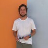 Логотип телеграм канала @digitaladventures — диджитал и приключения