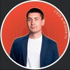 Логотип телеграм канала @digitalagafonov — Digital, продажи, маркетинг и развитие - от Агафонова