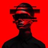 Логотип телеграм -каналу digitalai_ua — RESTRATEGY · Все про AI