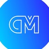 Логотип телеграм канала @digitalandmarketingpro — Digital & Marketing | делаем сайты и рекламу