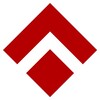 Telegram kanalining logotibi digitalbankuz — APEX BANK