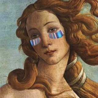 Логотип телеграм канала @digitalbeautyyy — evitastore.ru