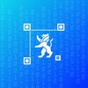 Логотип телеграм канала @digitalbelregion — Минцифры Белгородской области