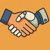 Логотип телеграм канала @digitalbizpro — Бизнес на Автопилоте. ИИ