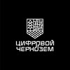 Логотип телеграм канала @digitalblacksoil — Цифровой Чернозём