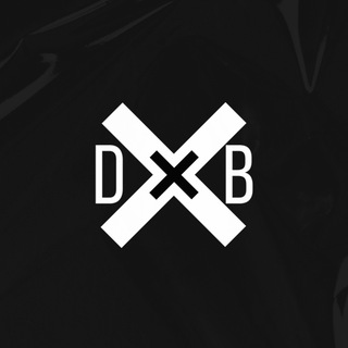Логотип телеграм канала @digitalbrothers_news — Диджитальные Братья