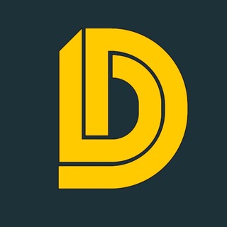 Logotipo del canal de telegramas digitalbuzzcrypto - DIGITALBUZZ- Oficial